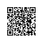 DW-32-19-S-D-900 QRCode