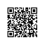 DW-32-19-S-Q-400 QRCode