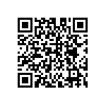 DW-32-19-T-D-1200 QRCode