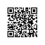 DW-32-19-T-D-200 QRCode