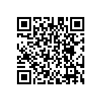 DW-32-20-F-D-503 QRCode