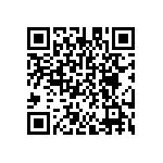 DW-32-20-F-D-587 QRCode