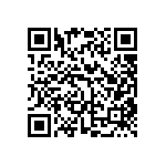 DW-32-20-F-D-750 QRCode