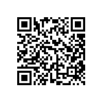 DW-32-20-F-D-790 QRCode