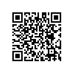 DW-32-20-F-D-800 QRCode