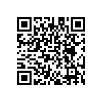 DW-32-20-F-S-780 QRCode