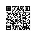 DW-32-20-F-S-835 QRCode