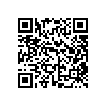 DW-32-20-G-D-600 QRCode