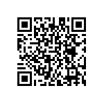 DW-32-20-G-D-620 QRCode