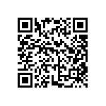 DW-32-20-G-T-811 QRCode