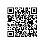 DW-32-20-L-D-400 QRCode