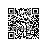 DW-32-20-L-D-750 QRCode