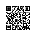 DW-32-20-L-Q-450 QRCode