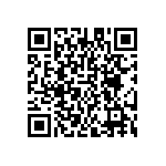 DW-32-20-S-D-450 QRCode