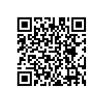 DW-32-20-S-Q-400 QRCode