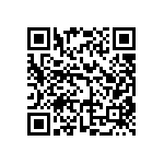 DW-32-20-T-D-500 QRCode