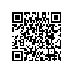 DW-32-20-T-D-787 QRCode