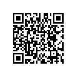 DW-33-07-T-S-200 QRCode