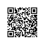 DW-33-08-F-D-225 QRCode