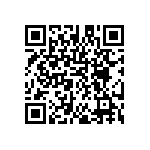 DW-33-08-F-S-210 QRCode