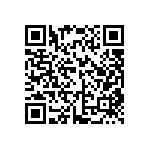 DW-33-08-G-Q-400 QRCode