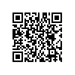 DW-33-08-G-S-215 QRCode