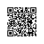 DW-33-08-L-D-200 QRCode