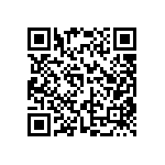 DW-33-09-F-D-385 QRCode