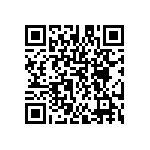 DW-33-09-F-D-430 QRCode