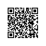 DW-33-09-F-D-440 QRCode