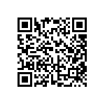 DW-33-09-F-D-450 QRCode