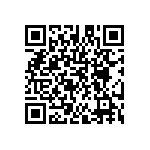 DW-33-09-F-D-460 QRCode