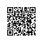 DW-33-09-F-S-380 QRCode