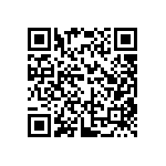 DW-33-09-F-S-420 QRCode