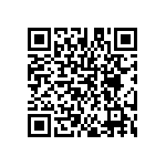 DW-33-09-F-S-440 QRCode