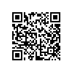 DW-33-09-F-S-475 QRCode