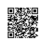 DW-33-09-G-D-370 QRCode