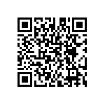 DW-33-09-G-D-500 QRCode