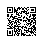 DW-33-09-G-Q-200 QRCode