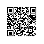 DW-33-09-G-T-275 QRCode