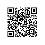 DW-33-09-L-Q-450 QRCode