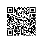 DW-33-10-F-D-540 QRCode