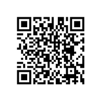 DW-33-10-F-D-575 QRCode