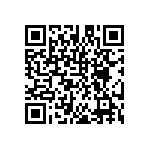 DW-33-10-F-Q-200 QRCode