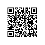 DW-33-10-F-S-495 QRCode