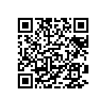 DW-33-10-F-S-560 QRCode