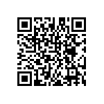 DW-33-10-G-Q-200 QRCode