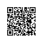 DW-33-10-G-Q-400 QRCode