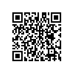 DW-33-11-F-D-655 QRCode