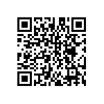 DW-33-11-F-S-615 QRCode